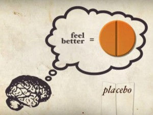 placebo-effect