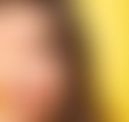 El pensamiento: SESGOS COGNITIVOS II