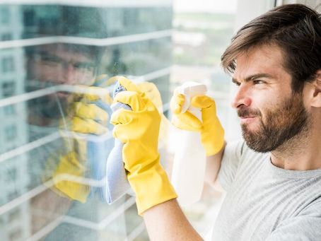 Histerias, fobias y obsesiones: más allá del psicoanálisis
