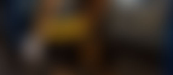 Personal Training Arlington, VA