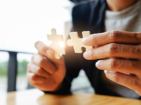 El pensamiento: SESGOS COGNITIVOS