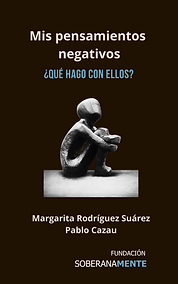 tapa png.png