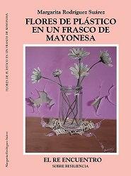 Portada-y-contra-tapa-300-1.jpg