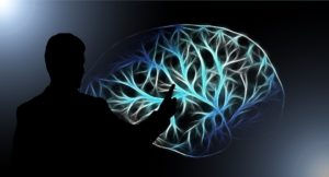 La neuropsicología cognitiva