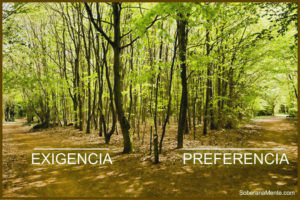 pizap-com14787241639322