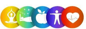La salud integral
