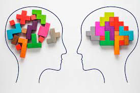 La psicología cognitiva