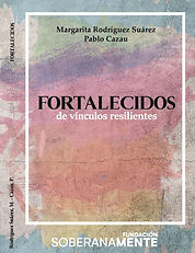 Tapa-JPG-Fortalecidos.jpg