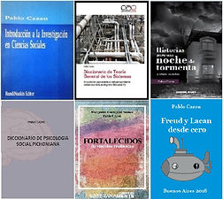 mis-libros.jpg