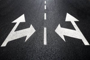 Qué es la disonancia cognitiva?