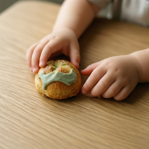 Family Engagement Initiative