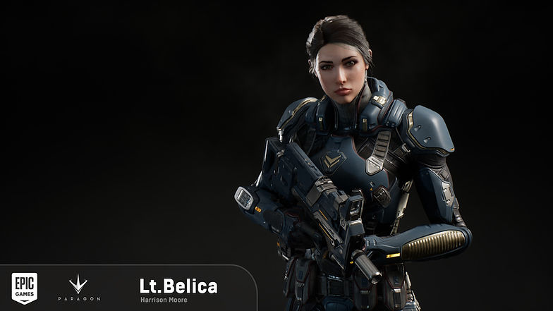 harrison-moore-hmoore-belica02.jpg