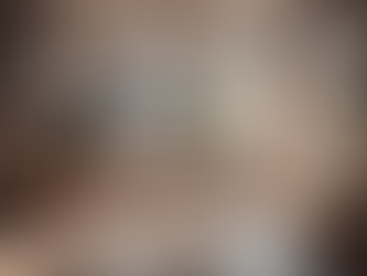 🌊 Discover Personalized Healing at Waves Elemental Psychotherapy 🌊