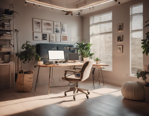 🌊 Discover Personalized Healing at Waves Elemental Psychotherapy 🌊