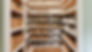 a wide horizontal image of a walk in pantry .jpg