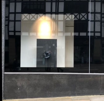 Floorwalker.Image.jpeg