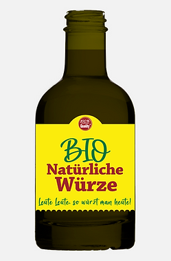 wuerze.png