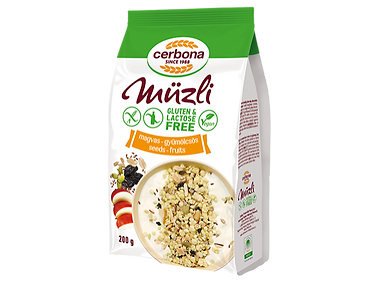 muesli.png