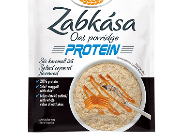 porridge.png