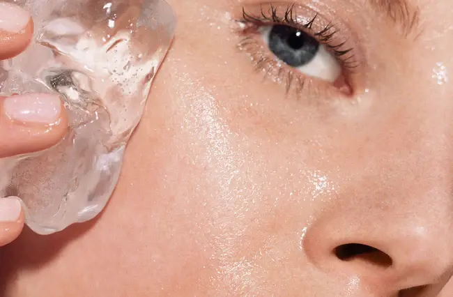 ✨ Août : apaise ton stress et prépare la rentrée en sérénité