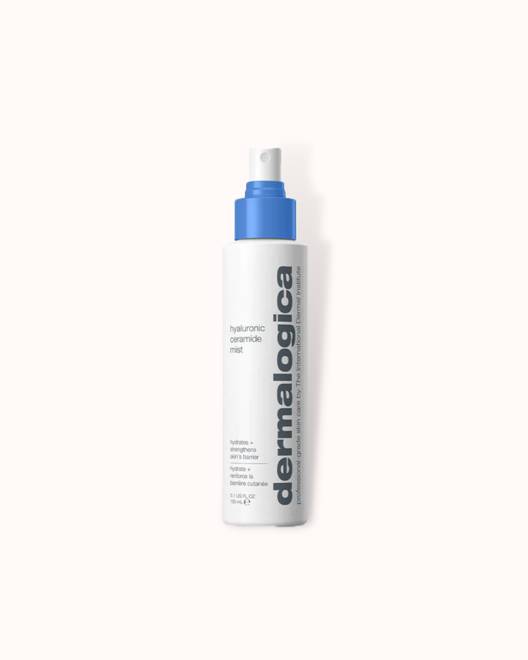 Hyaluronic ceramide mist - Dermalogica