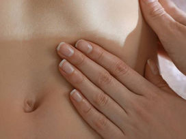 💧 Drainage lymphatique : pourquoi ce massage séduit de plus en plus ?