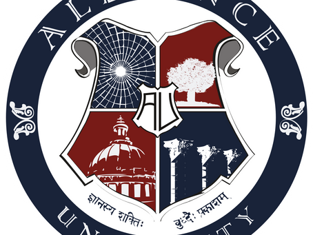 Direct admission in ALLIANCE University-Call @ 9354992359-Management quota in ALLIANCE University