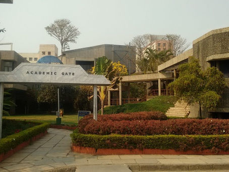 Direct admission in NIA Pune-Call @ 9354992359-Management quota in NIA Pune