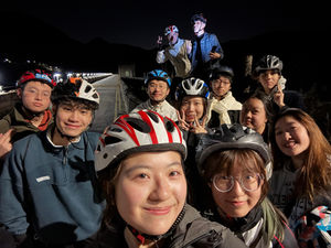 WhatsApp Image 2025-08-05 at 20.08.51 (1)