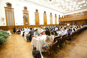 alumni_dinner_leehall-70