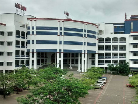 Direct admission in BITM Pune-Call @ 9354992359-Management quota in BITM Pune