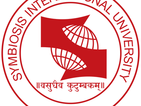 Direct admission in SICSR Pune-Call @ 9354992359-Management quota in SICSR Pune