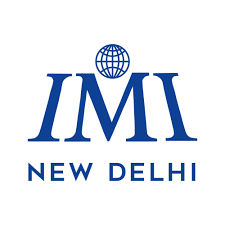 Direct admission in IMI Delhi-Call @ 9354992359-Management quota in IMI Delhi