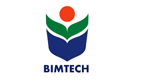 Direct admission in BIMTECH Noida-Call @ 9354992359-Management quota in BIMTECH Noida