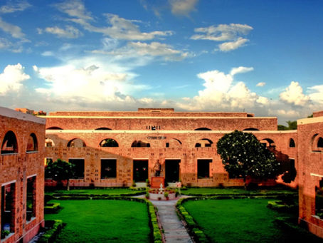 Direct admission in MDI Gurgaon-Call @ 9354992359-Management quota in MDI Gurgaon