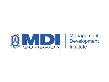 Direct admission in MDI Gurgaon-Call @ 9354992359-Management quota in MDI Gurgaon