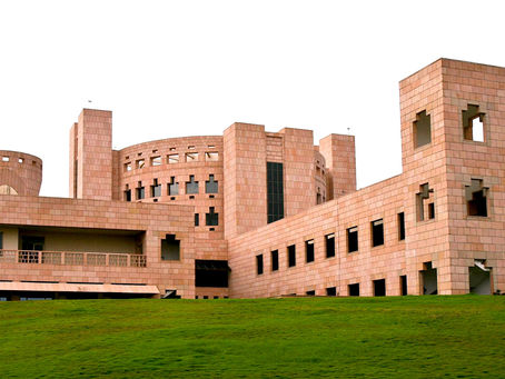 Direct admission in ISB Hyderabad-Call @ 9354992359-Management quota in ISB Hyderabad