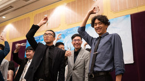 SONY ILCE-7M3_20180526_215511