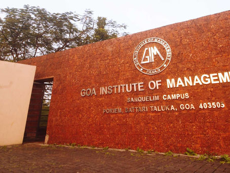 Direct admission in GIM Goa-Call @ 9354992359-Management quota in GIM Goa