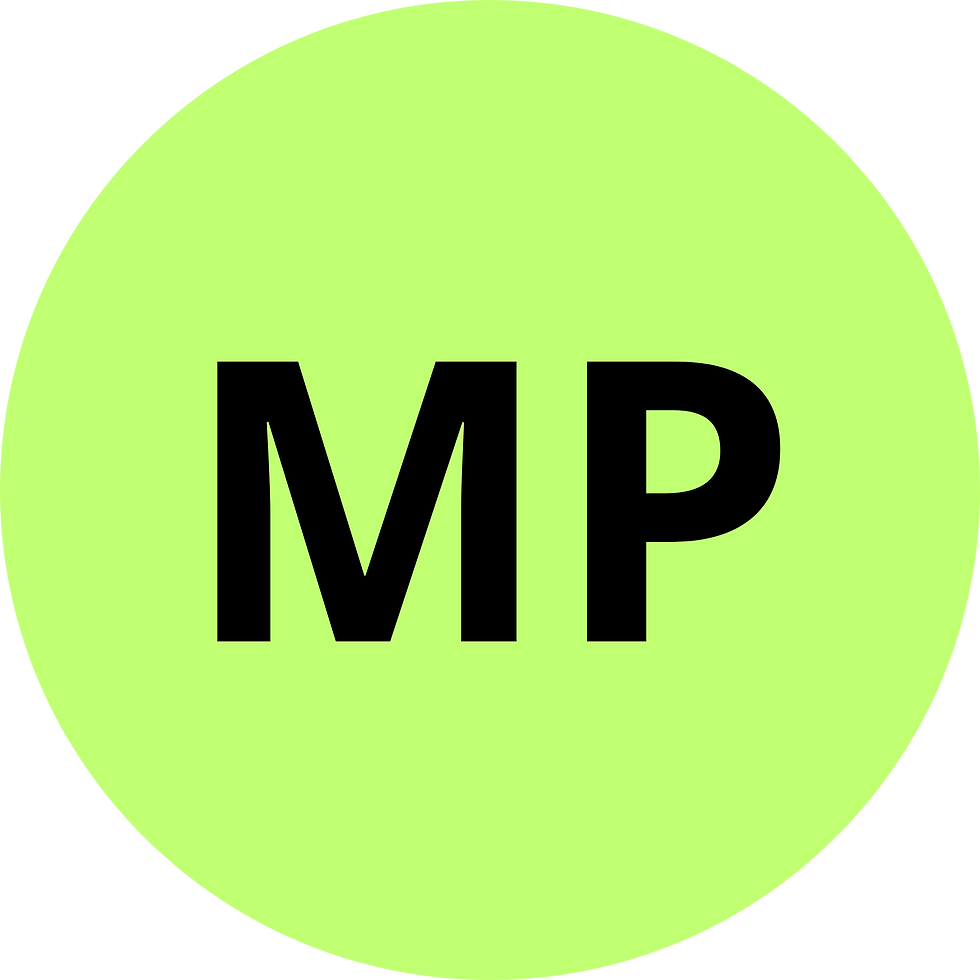 7.png