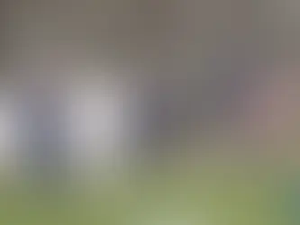 UNSERE Spiele in Sonthofen