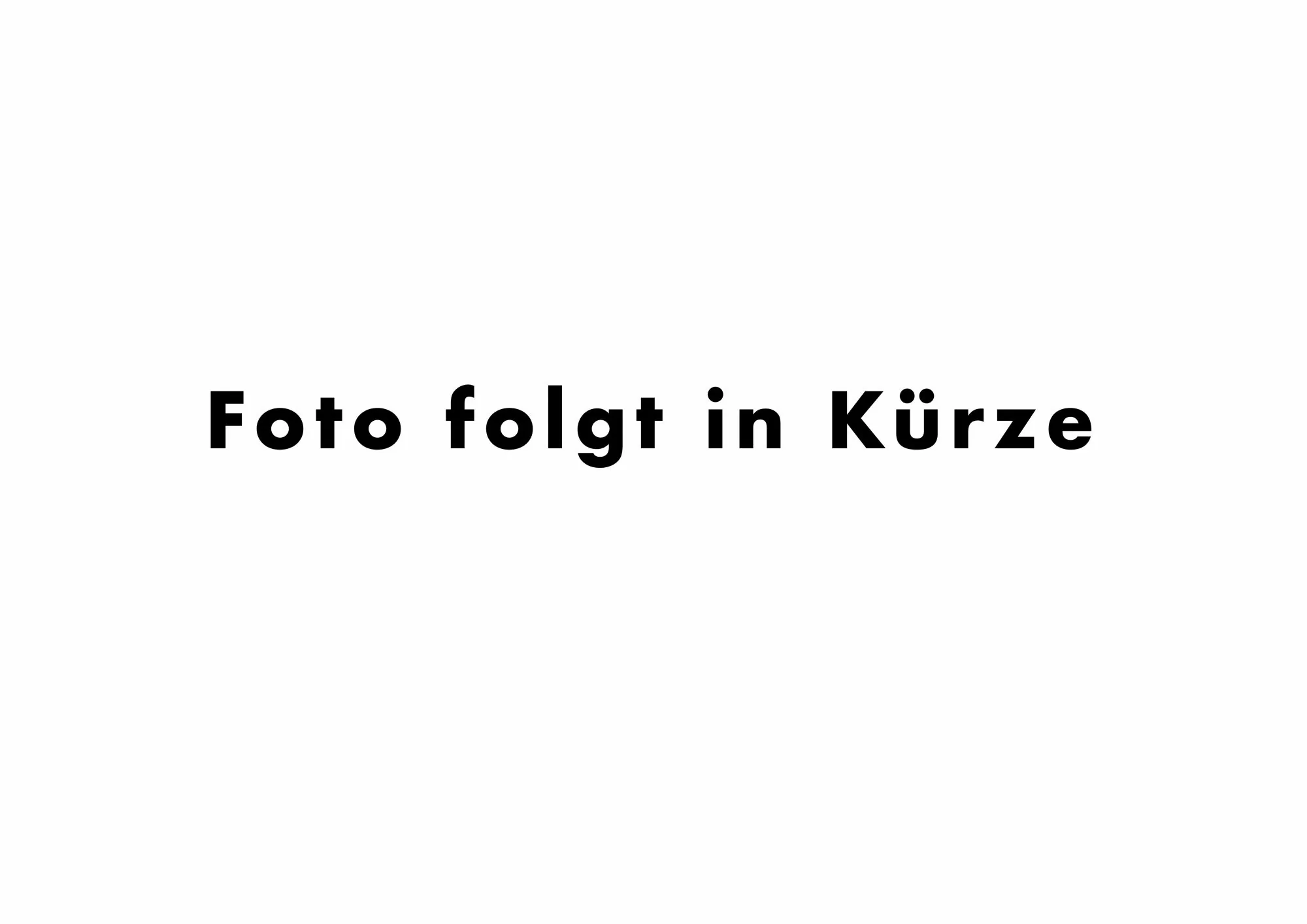 2019-Foto-folgt.webp