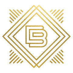 EBD