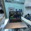 Miniatura: MACBOOK PRO 15" (2018) I7 32GB 256SSD VGA 4GB