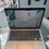 Miniatura: MACBOOK PRO 13" (2020) 2,0GHZ  I5 16GB 512SSD