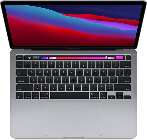 MACBOOK PRO 13