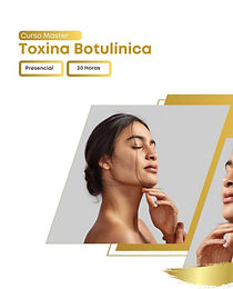 5 - Toxina Botulínica - Site.jpg