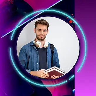 Pós-Graduação.webp