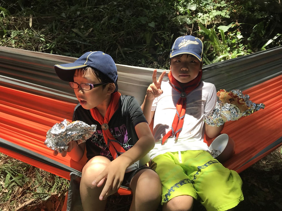 20180722_180725_0139