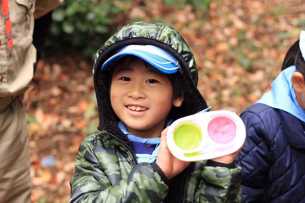 20161211 キャンドル作り_8791